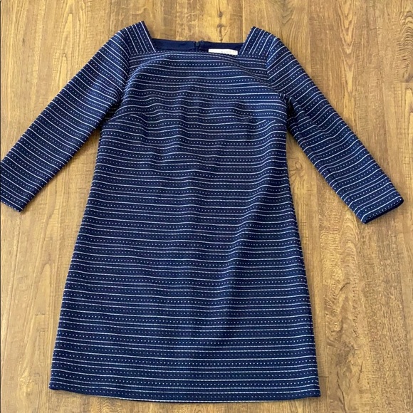 LOFT Dresses & Skirts - Loft Shift Dress